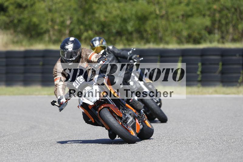 Archiv-2025/48 25.08.2025 Cornu Master School ADR/gruen-vert/46